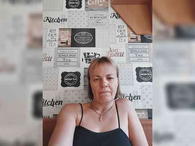 KissaHot webcam