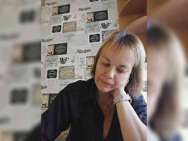 KissaHot webcam