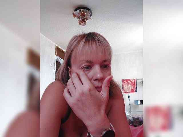KissaHot webcam