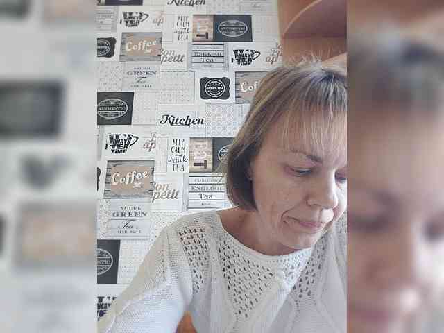 KissaHot webcam