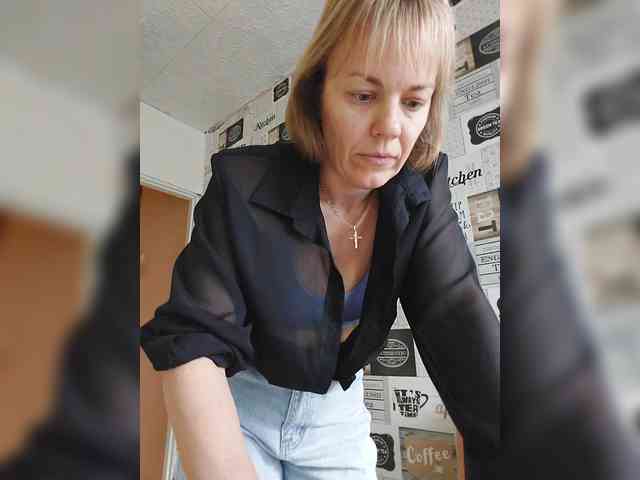 KissaHot webcam