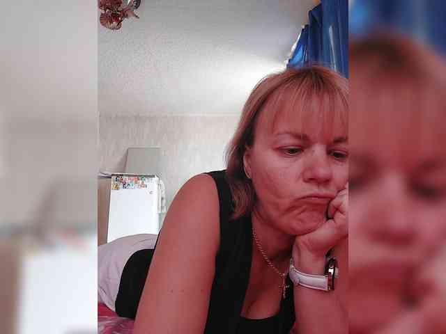 KissaHot webcam