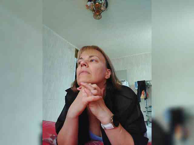 KissaHot webcam