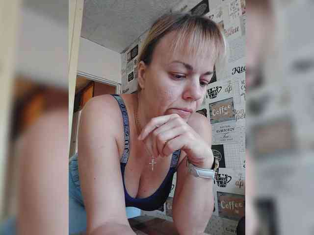 KissaHot webcam