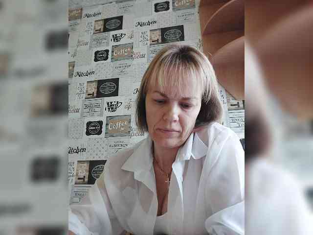 KissaHot webcam