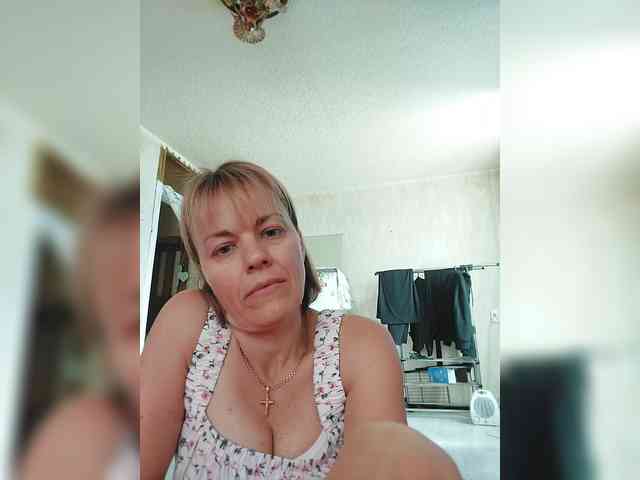 KissaHot webcam
