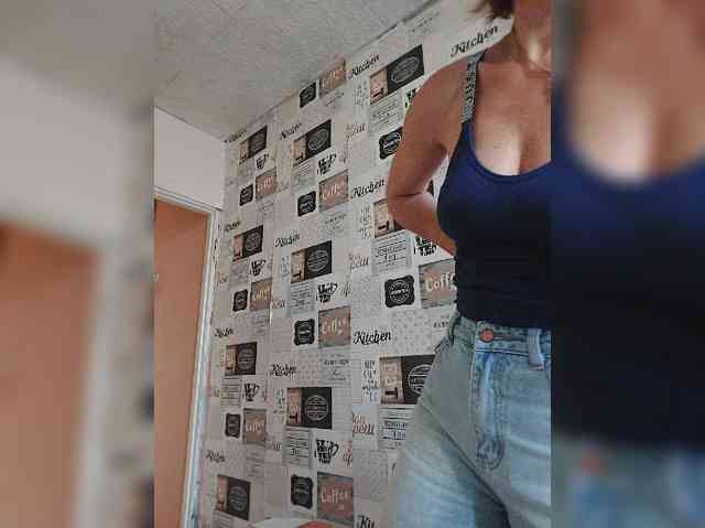 KissaHot webcam