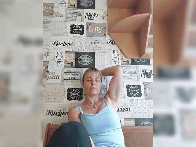 KissaHot webcam