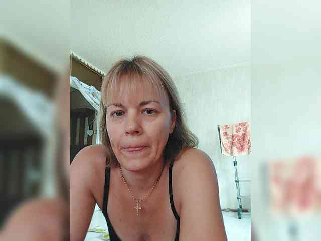 Kissaam Sex Cam Show
