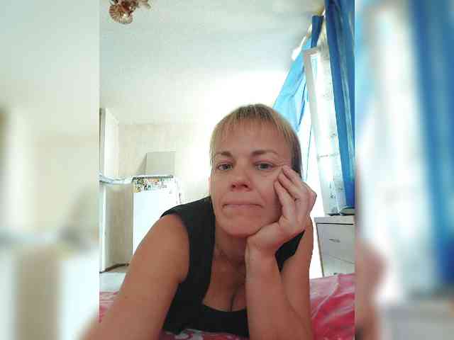 Kissaam