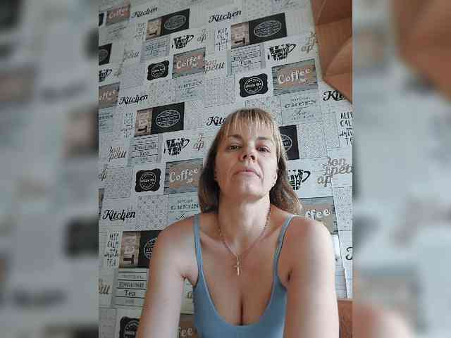 KissaHot webcam