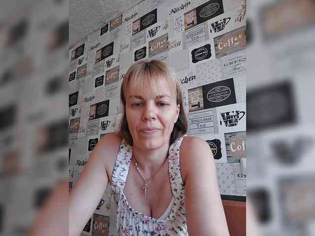 KissaHot webcam
