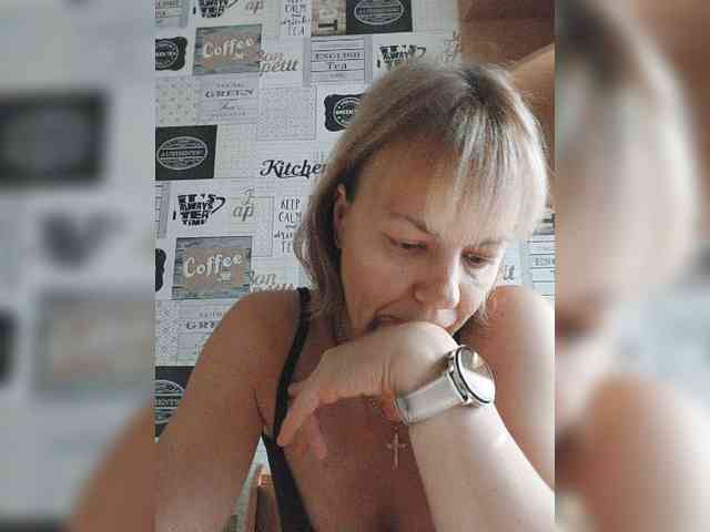KissaHot webcam