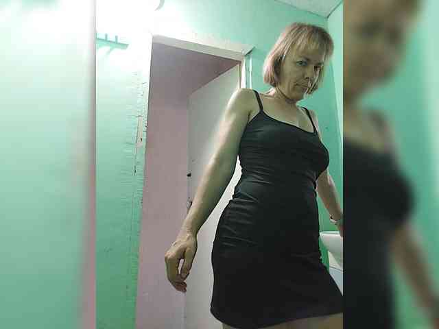 KissaHot webcam