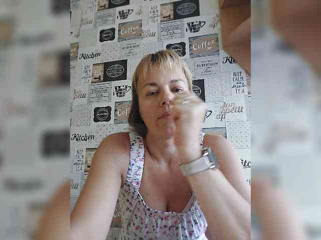 Kissaam Live Webcam on BongaCams