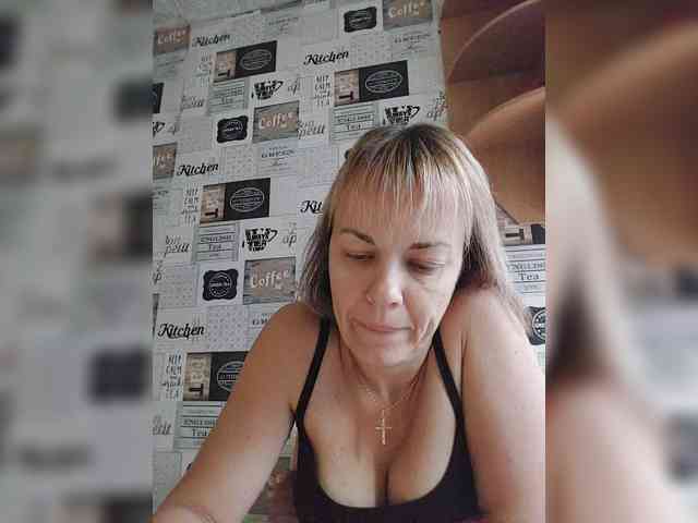 KissaHot webcam