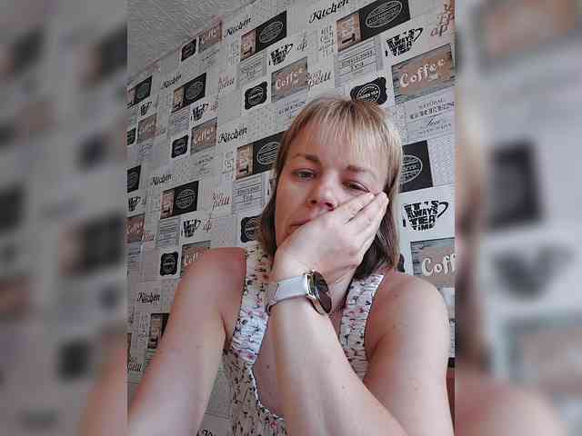 KissaHot webcam