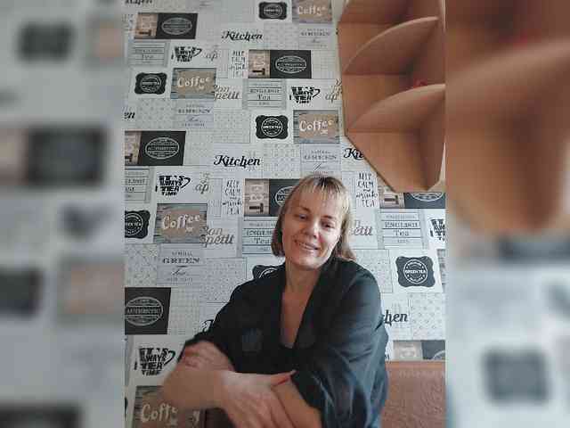 KissaHot webcam