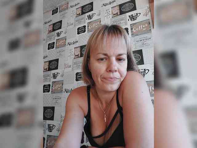 KissaHot webcam