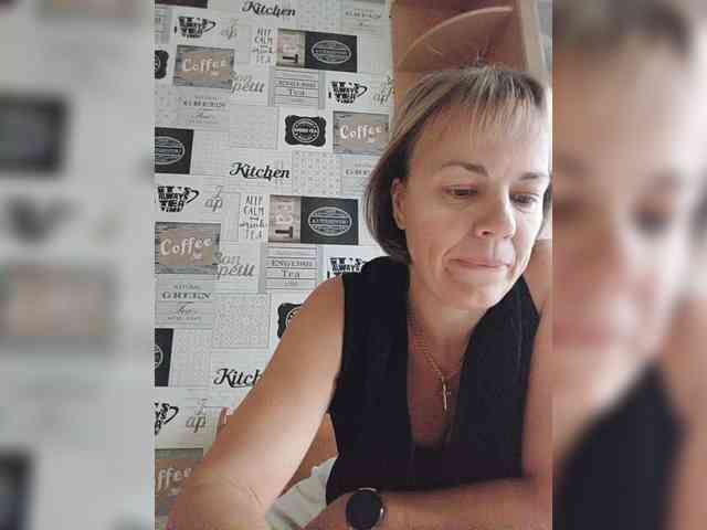 KissaHot webcam