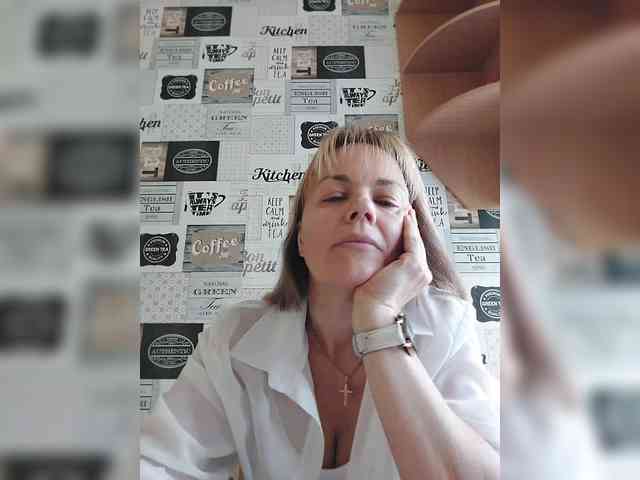 KissaHot webcam