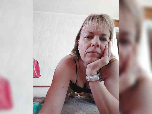 KissaHot webcam