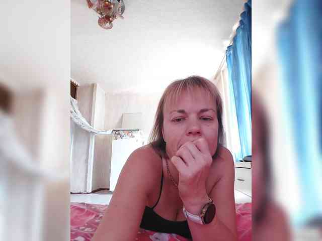 KissaHot webcam