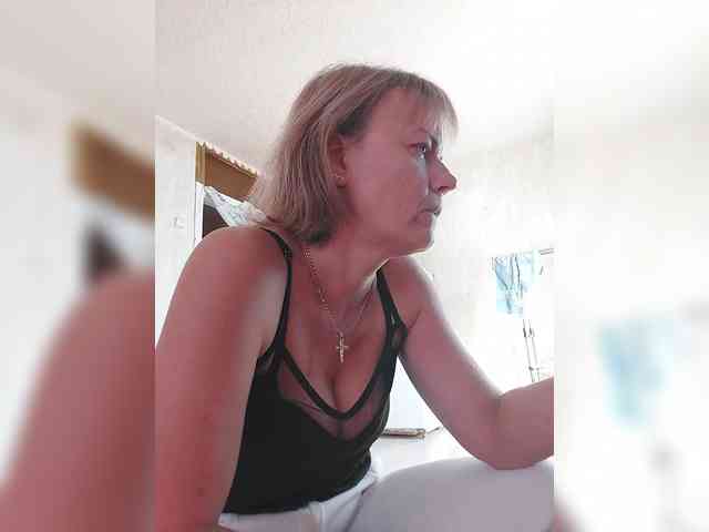 KissaHot webcam