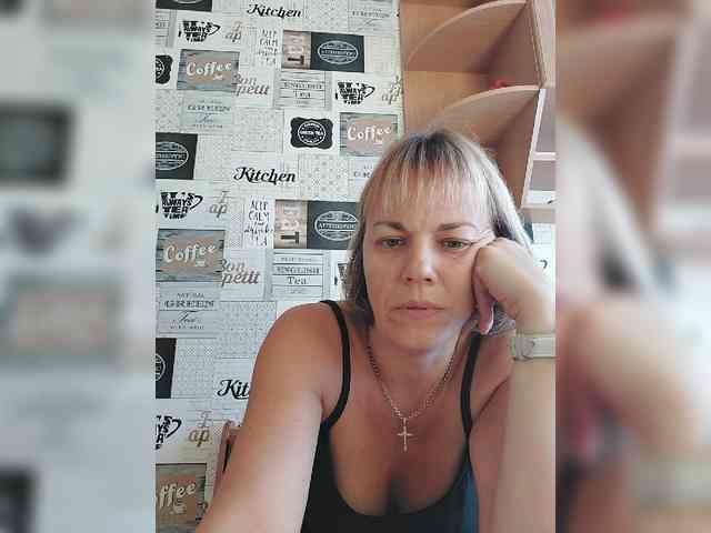 KissaHot webcam