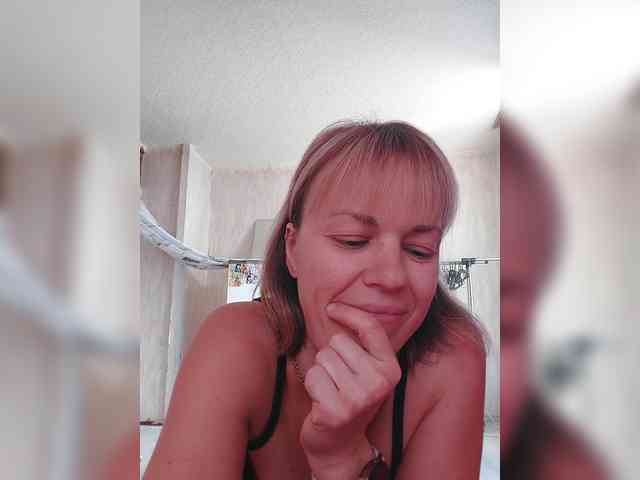 KissaHot webcam