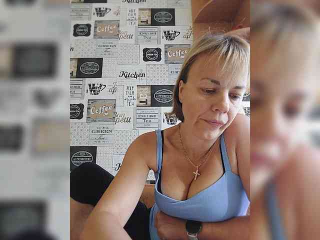 KissaHot webcam