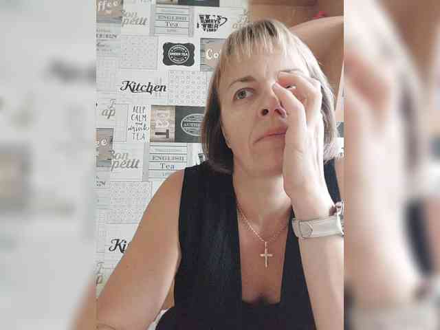 KissaHot webcam