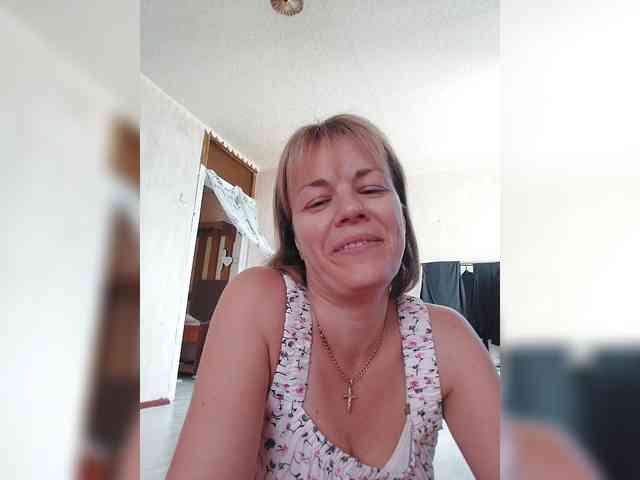 KissaHot webcam