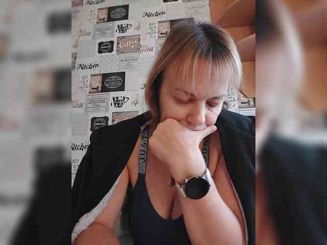 KissaHot webcam