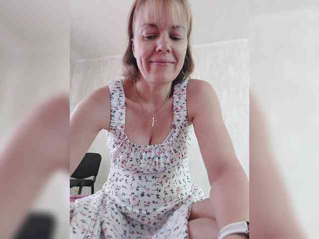 KissaHot webcam