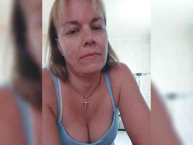 Kissaam Sex Cam Show
