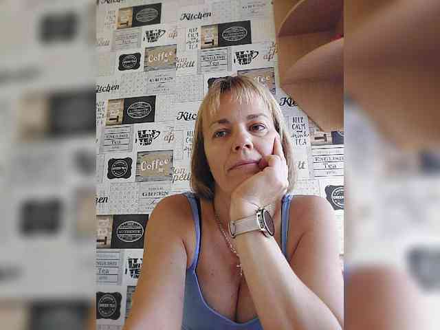 KissaHot webcam