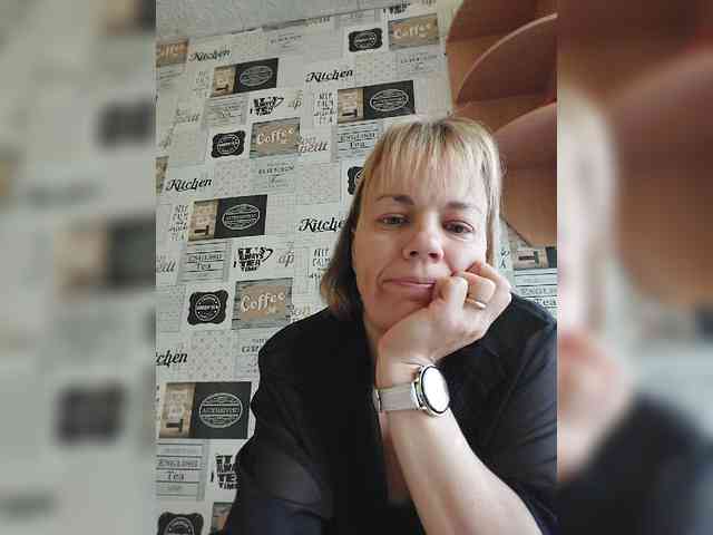 KissaHot webcam