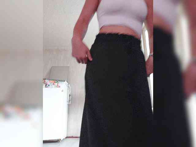 KissaHot webcam