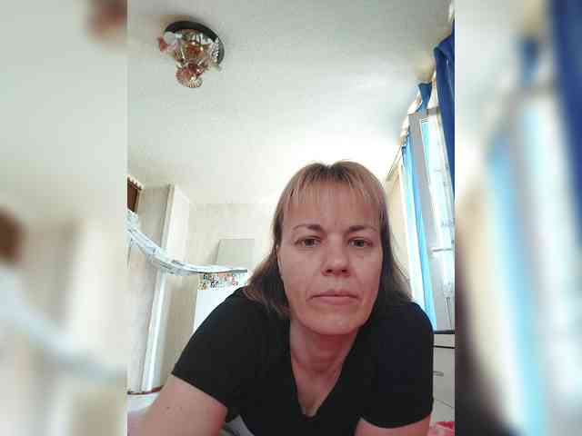 KissaHot webcam