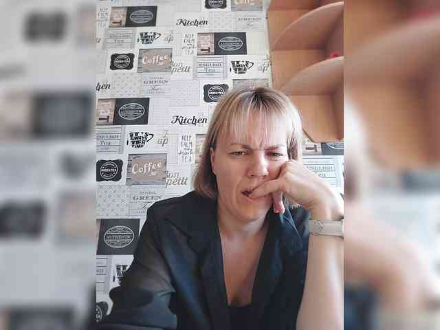 KissaHot webcam