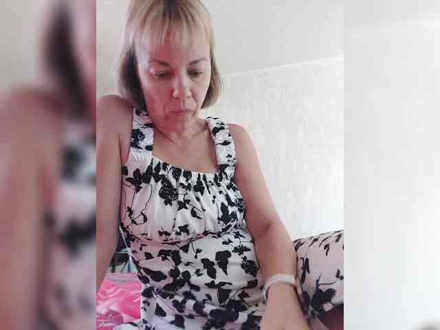 KissaHot webcam