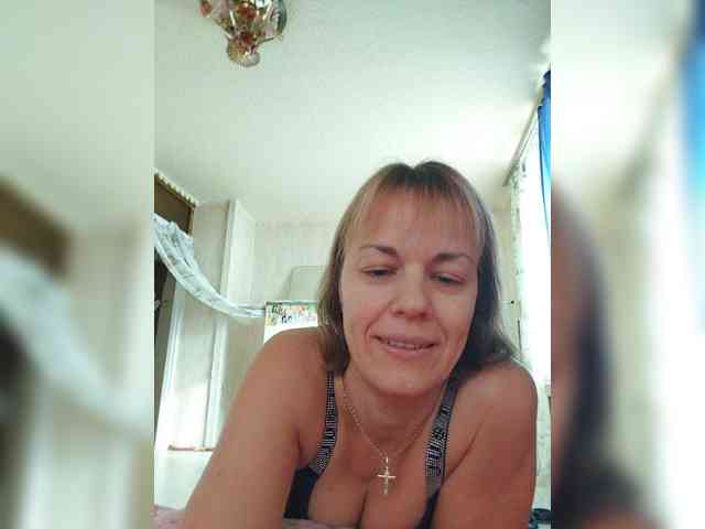 KissaHot webcam