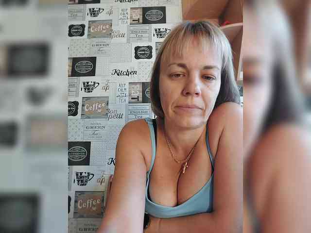 KissaHot webcam