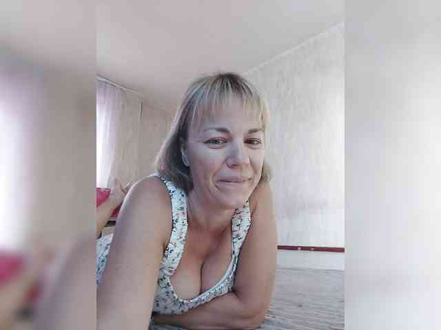 KissaHot webcam