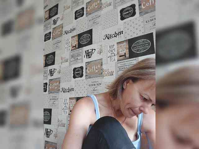 KissaHot webcam