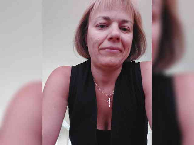 KissaHot webcam