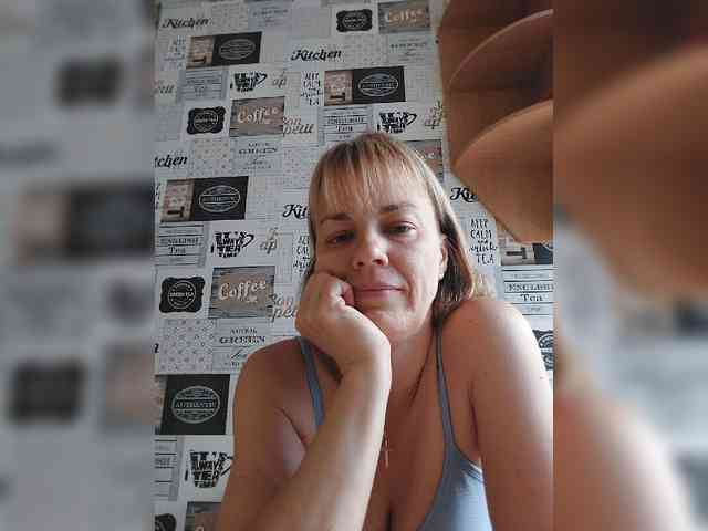 KissaHot webcam