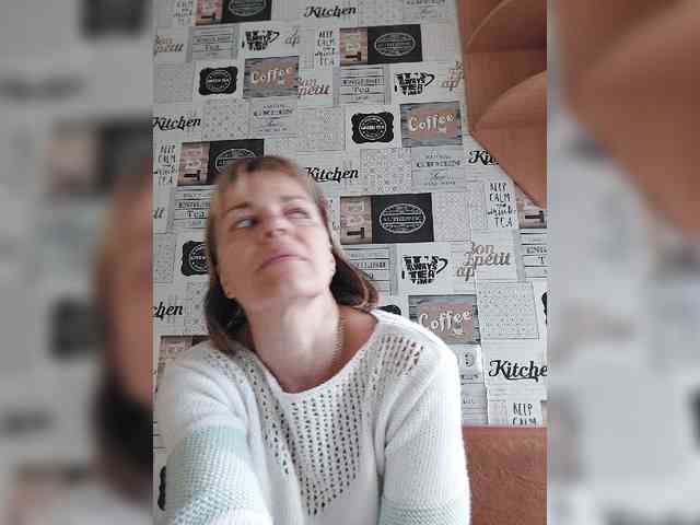KissaHot webcam