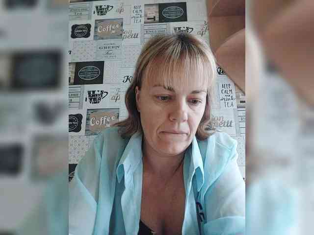 KissaHot webcam